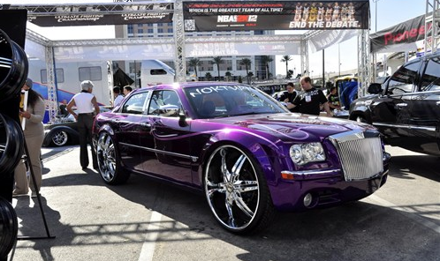 非標(biāo)實(shí)驗(yàn)設(shè)備